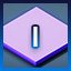 Jump pads I