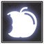Magic Apple