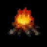 Iron Hans