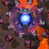 [F.KIDOS.DA] Destruction.