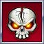 Ace Attack