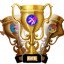 All I Do is Win