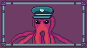 Weapon Platform Defeated