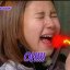 chaeng5