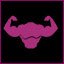 Fitness trainer