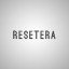 RESETERA