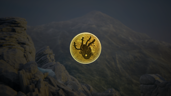 Journey's End