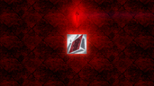 Murasame's Memories