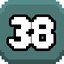 Level 38