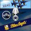 Reno 3 Stars