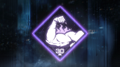 BO7 - Survival Of The Fittest