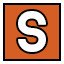 S