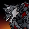 Werewolf: Basic Conquest
