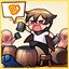 Tavern Buff 1