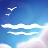 Clean Ocean