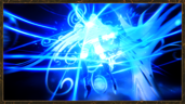 Defier of the Condemnation