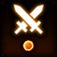 Celestial Weaponry