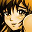 Noriko's Hero