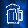 Beer is Life