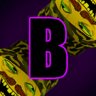 NEW_ACHIEVEMENT_NAME_67_7