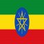 Ethiopia