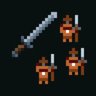 Barbarian Bane