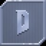 Platinum Legacy