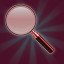 Self-Sufficient Seeker