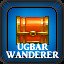 Ugbar Wanderer