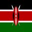 Kenya