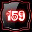 Kill 318 Infected