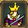 Emperor