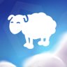 Sheep Rider
