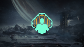 I am the Danger