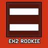 ExZeus 2: ROOKIE