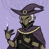 Mad Puppeteer