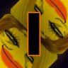 NEW_ACHIEVEMENT_NAME_86_14