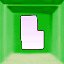 L4