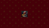 Chicken Unlocked