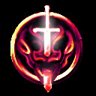 His Knightmare