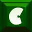 C3