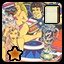 Pinball Champ '83 - Novice Shooter