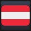 Austria