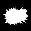 Detonation