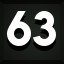 Achievement 4670