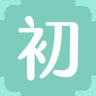 初