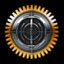 Capital Ship Assassin