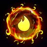 Master Of Energy