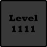Level 1111