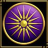 Macedonian Victory